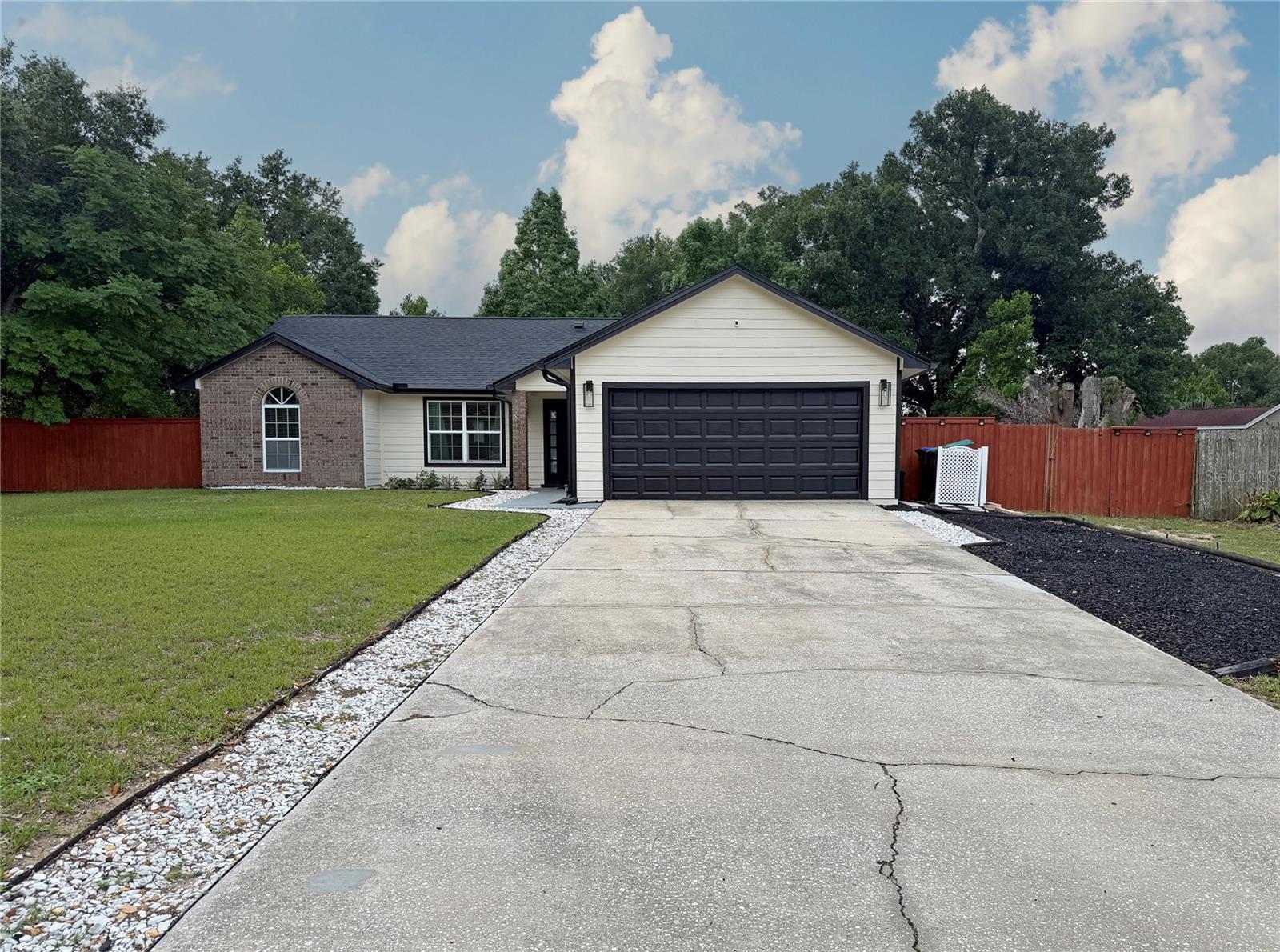 7321 LAZY HILL DR, ORLANDO, FL — photo 2