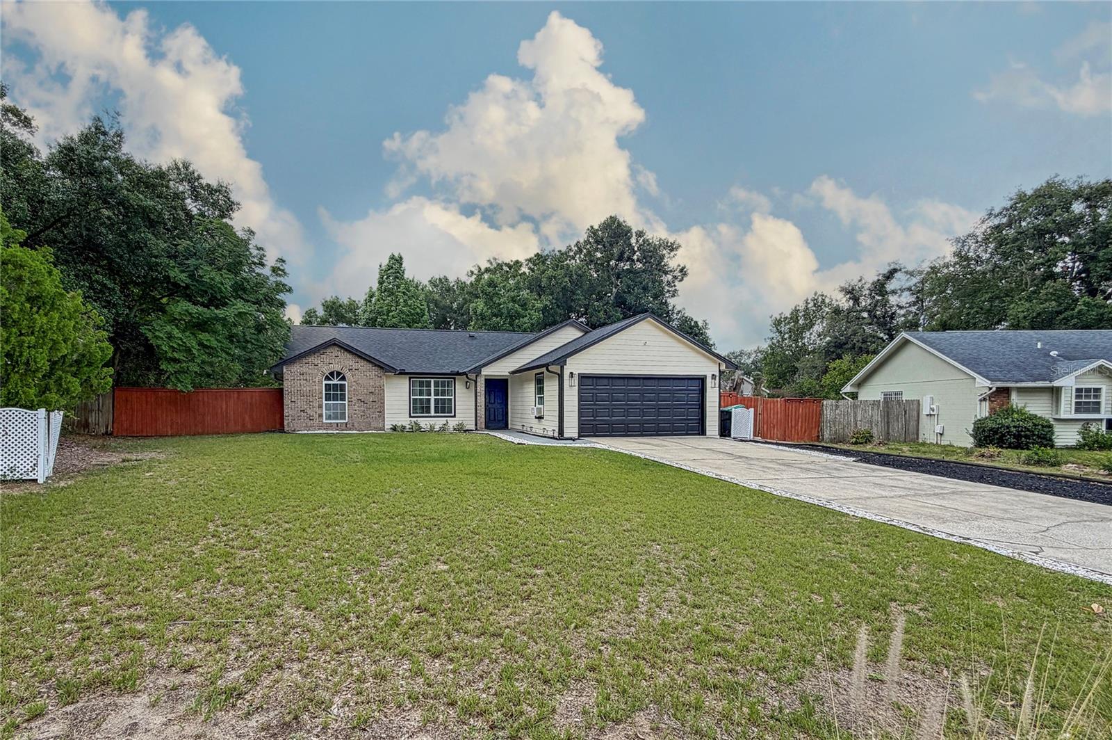 7321 LAZY HILL DR, ORLANDO, FL — photo 3