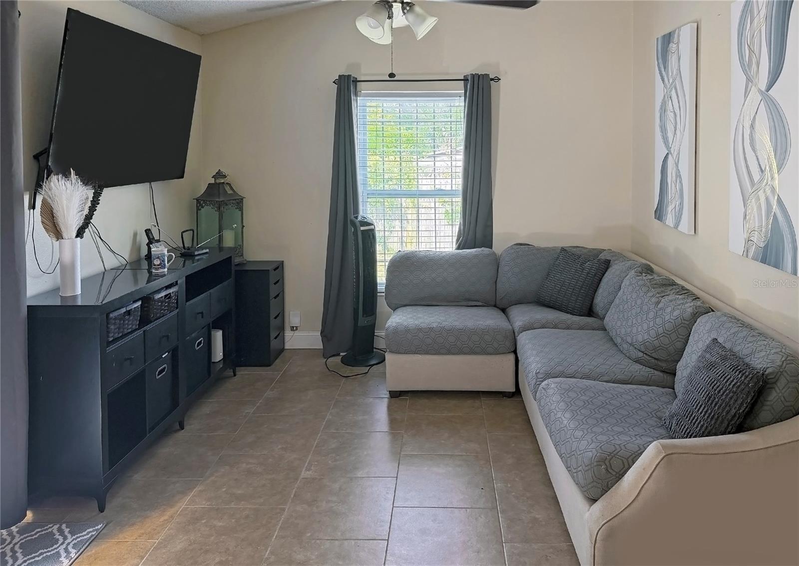 7321 LAZY HILL DR, ORLANDO, FL — photo 5