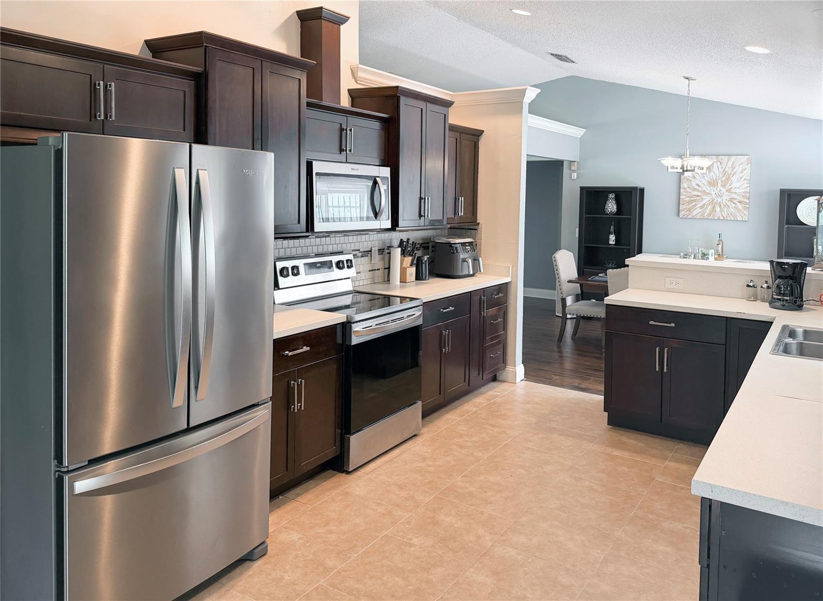 7321 LAZY HILL DR, ORLANDO, FL — photo 8