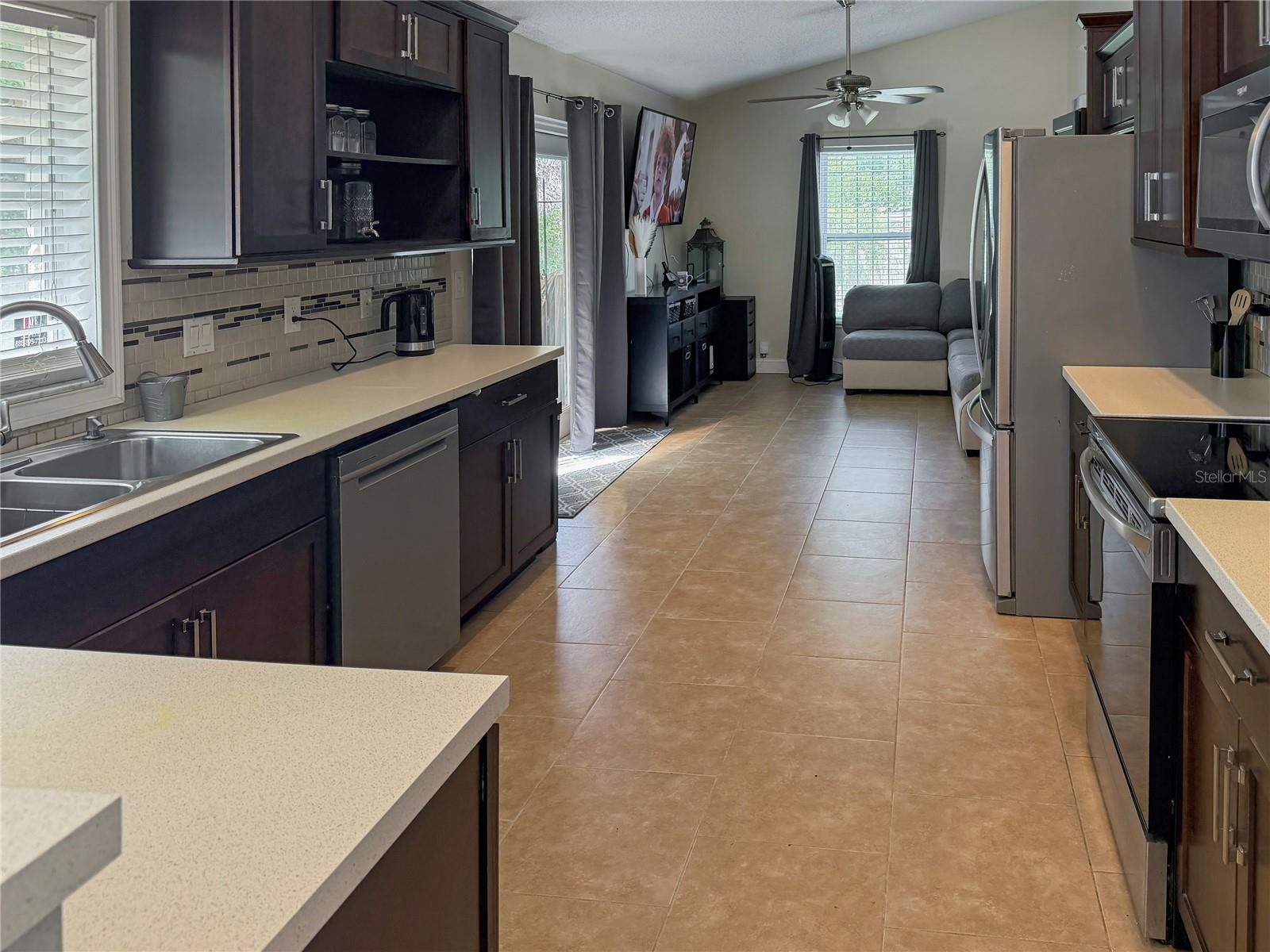 7321 LAZY HILL DR, ORLANDO, FL — photo 9