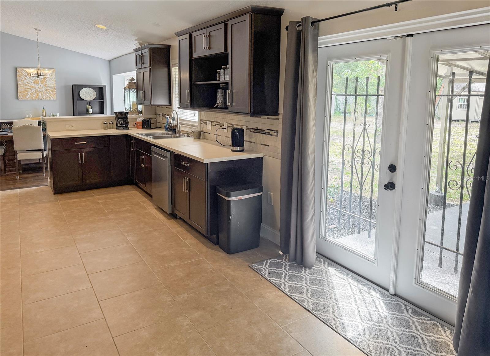 7321 LAZY HILL DR, ORLANDO, FL — photo 10