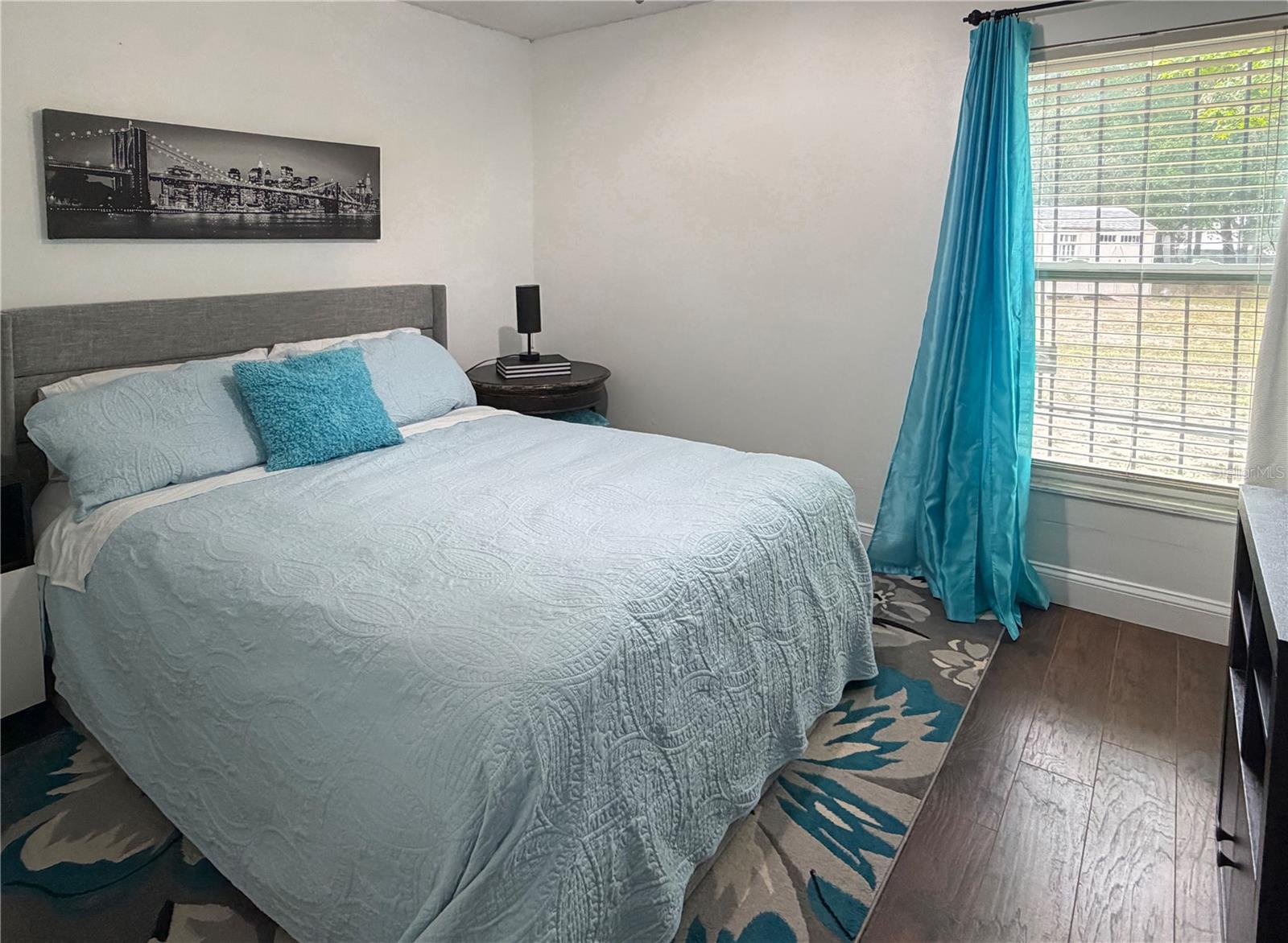 7321 LAZY HILL DR, ORLANDO, FL — photo 11