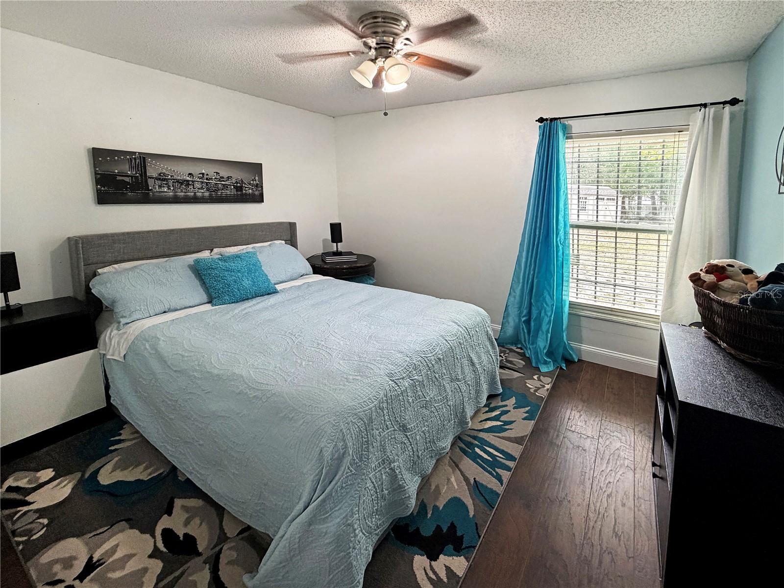 7321 LAZY HILL DR, ORLANDO, FL — photo 12