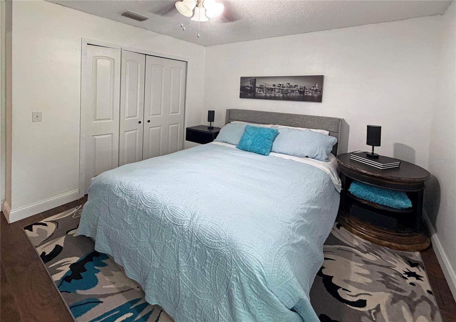 7321 LAZY HILL DR, ORLANDO, FL — photo 13