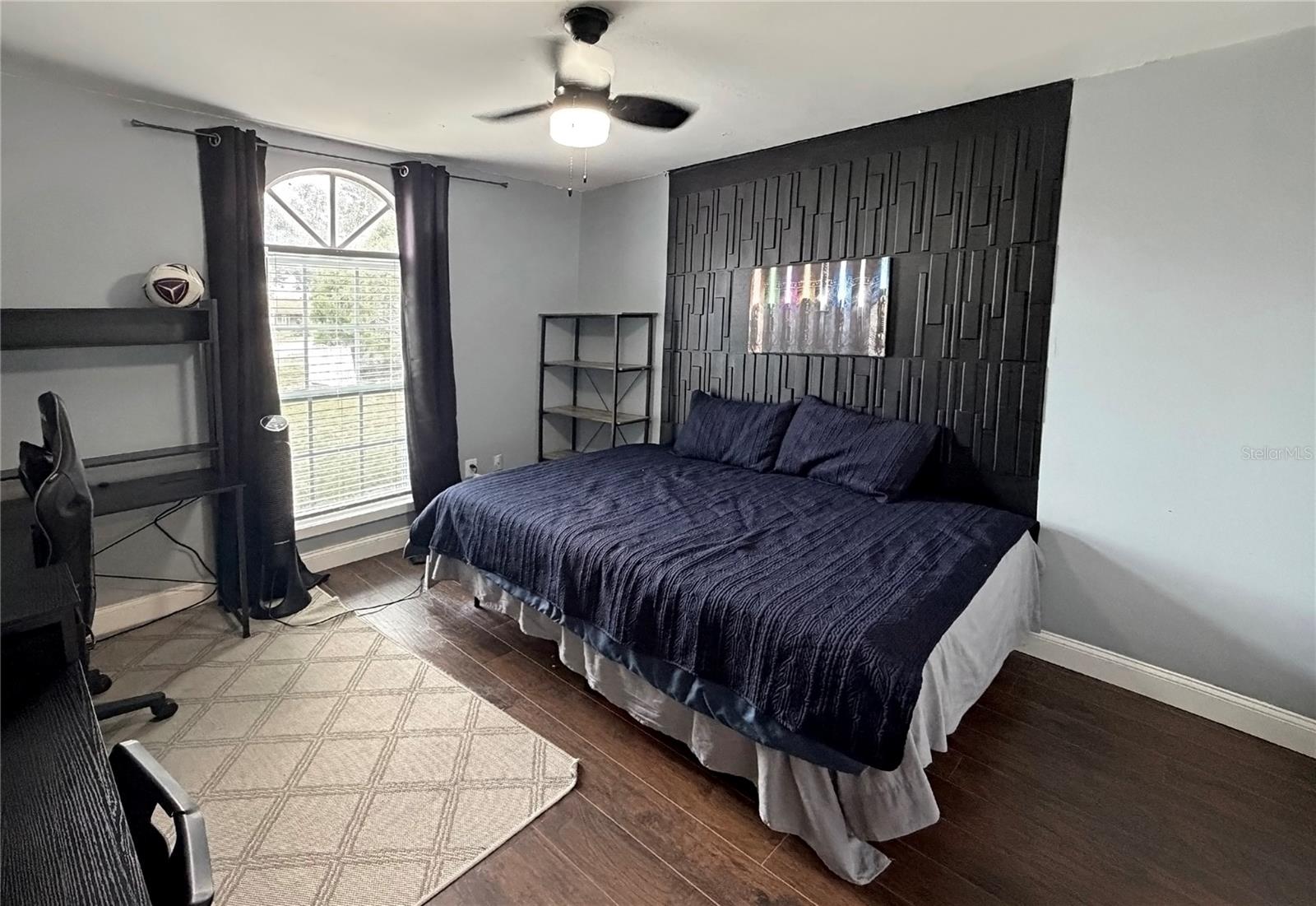 7321 LAZY HILL DR, ORLANDO, FL — photo 14