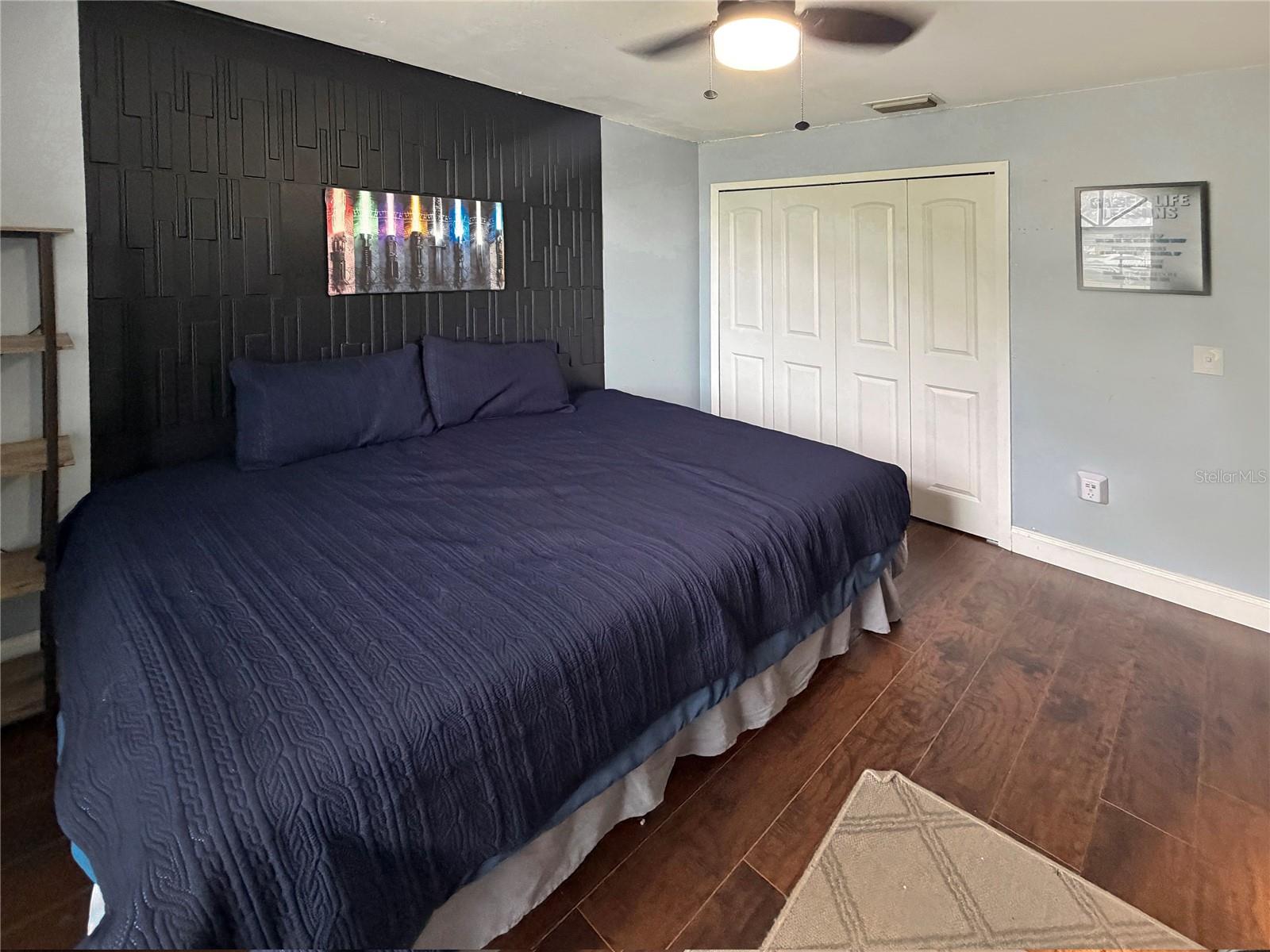 7321 LAZY HILL DR, ORLANDO, FL — photo 15