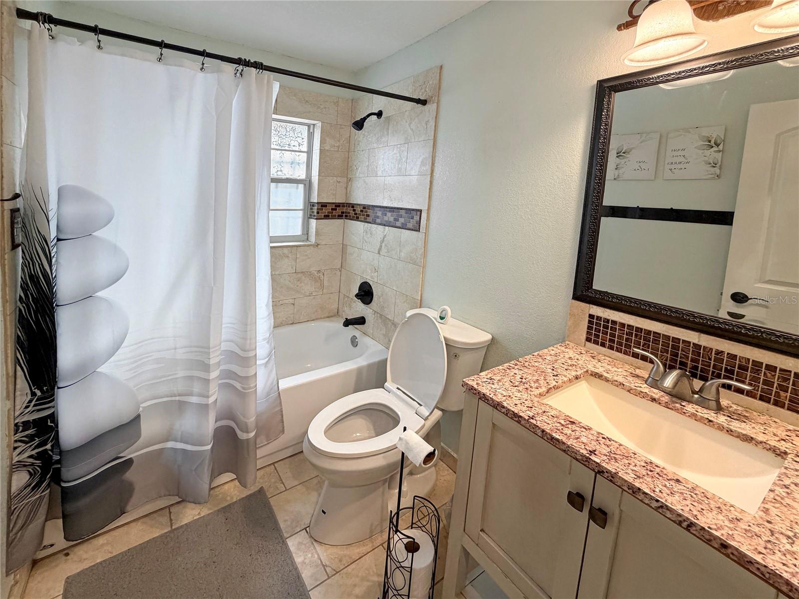 7321 LAZY HILL DR, ORLANDO, FL — photo 16