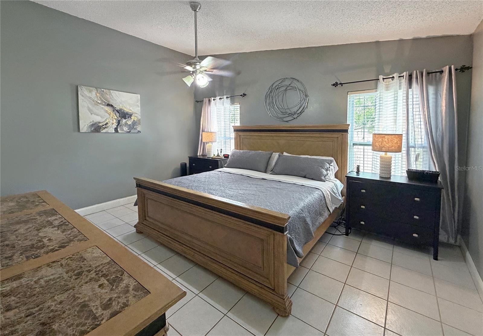 7321 LAZY HILL DR, ORLANDO, FL — photo 17