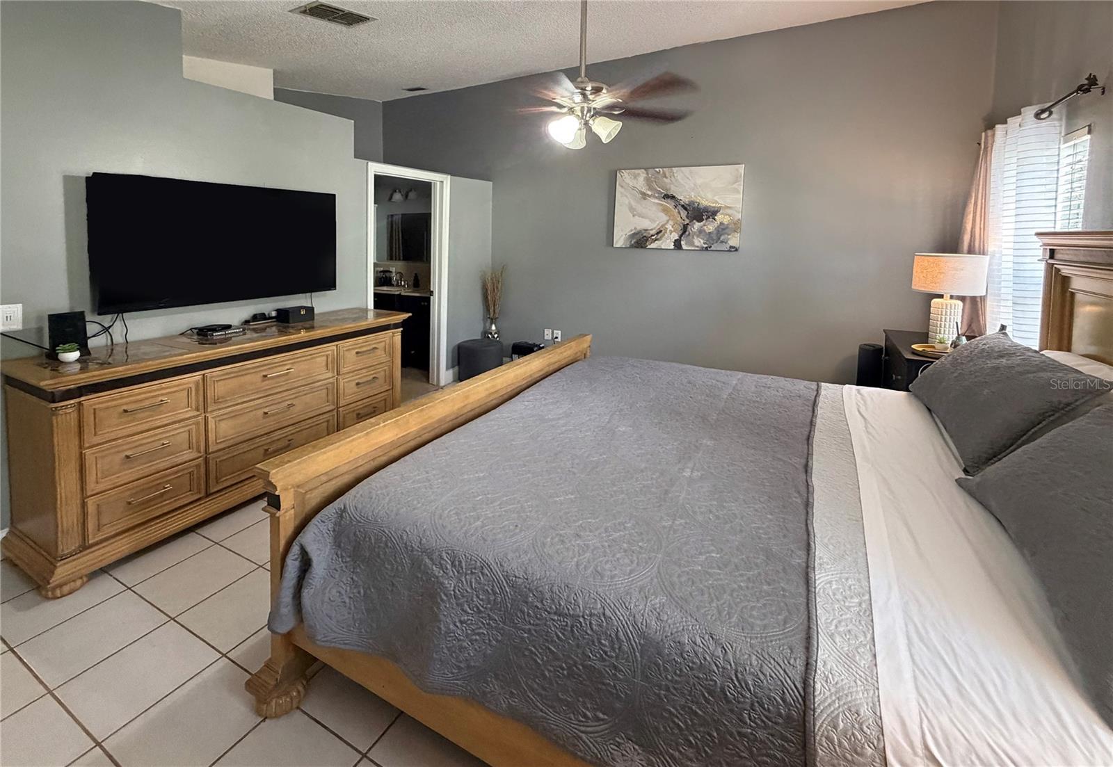 7321 LAZY HILL DR, ORLANDO, FL — photo 18