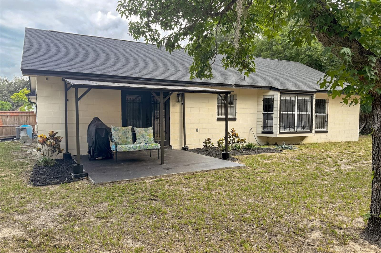 7321 LAZY HILL DR, ORLANDO, FL — photo 20