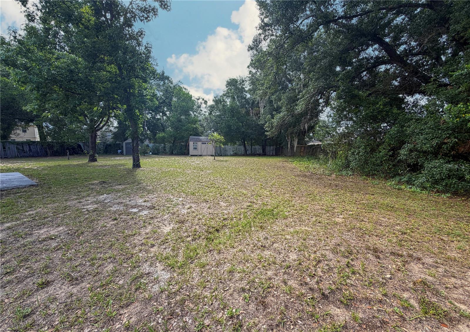 7321 LAZY HILL DR, ORLANDO, FL — photo 21