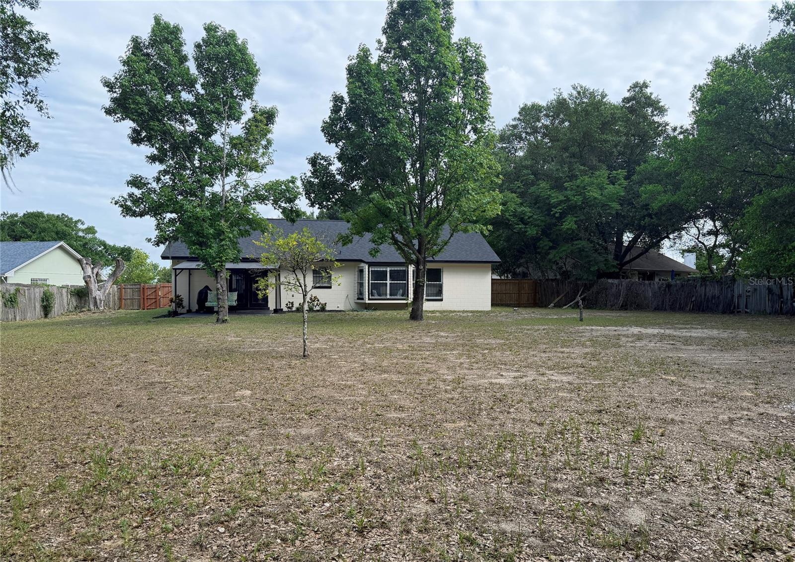 7321 LAZY HILL DR, ORLANDO, FL — photo 22