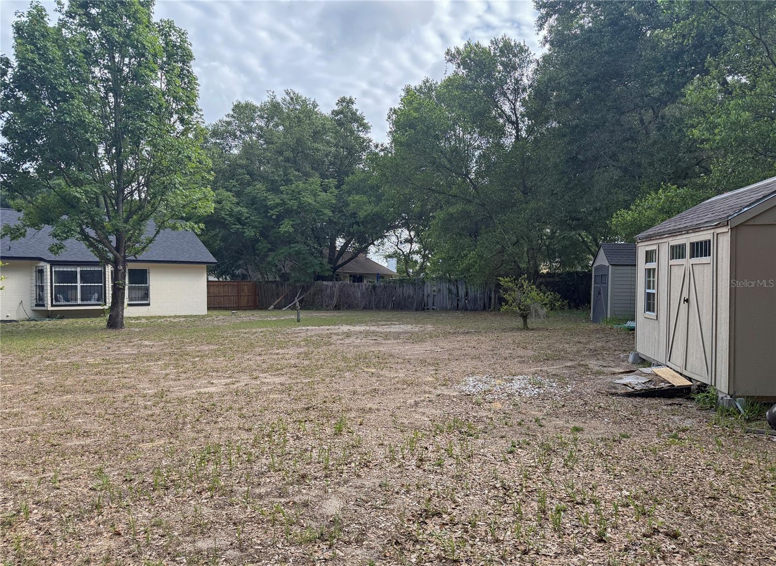 7321 LAZY HILL DR, ORLANDO, FL — photo 23