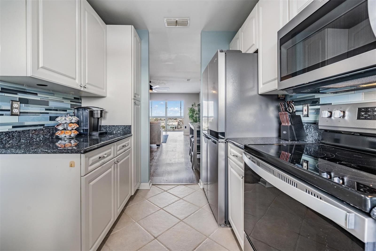 4939 FLORAMAR TER #914, NEW PORT RICHEY, FL — photo 5