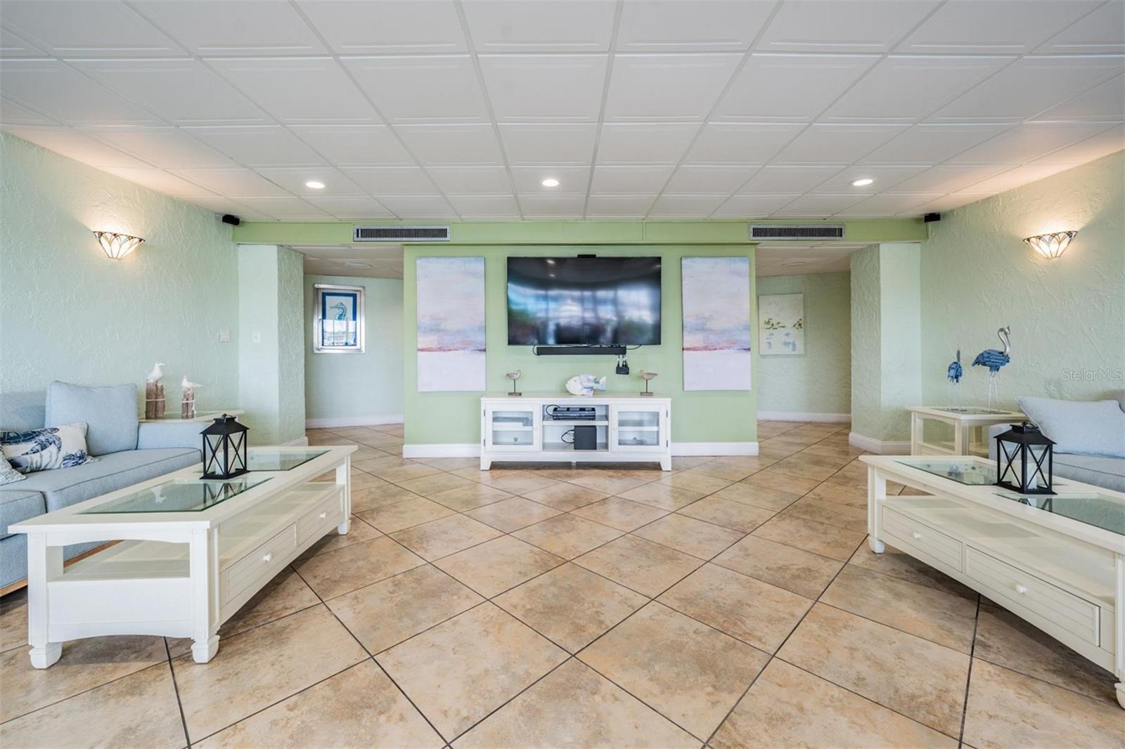 4939 FLORAMAR TER #914, NEW PORT RICHEY, FL — photo 31