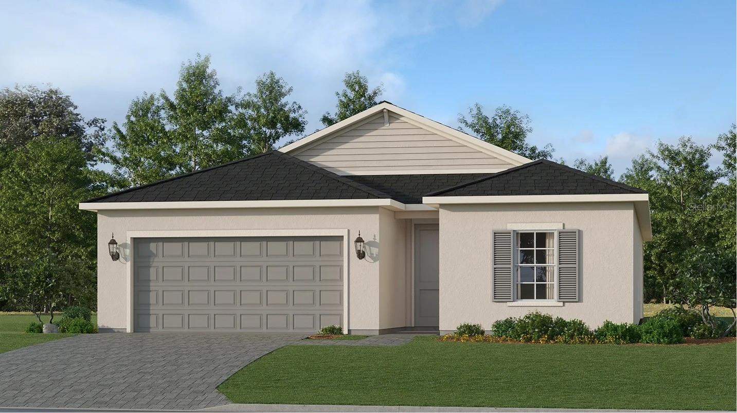 8212 SAINT KITTS CIR, ENGLEWOOD, FL