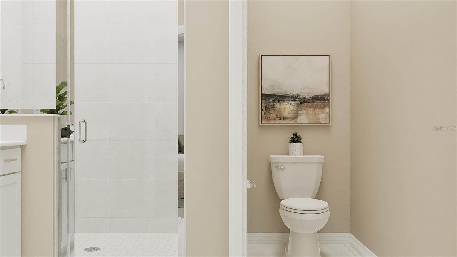 8212 SAINT KITTS CIR, ENGLEWOOD, FL — photo 10