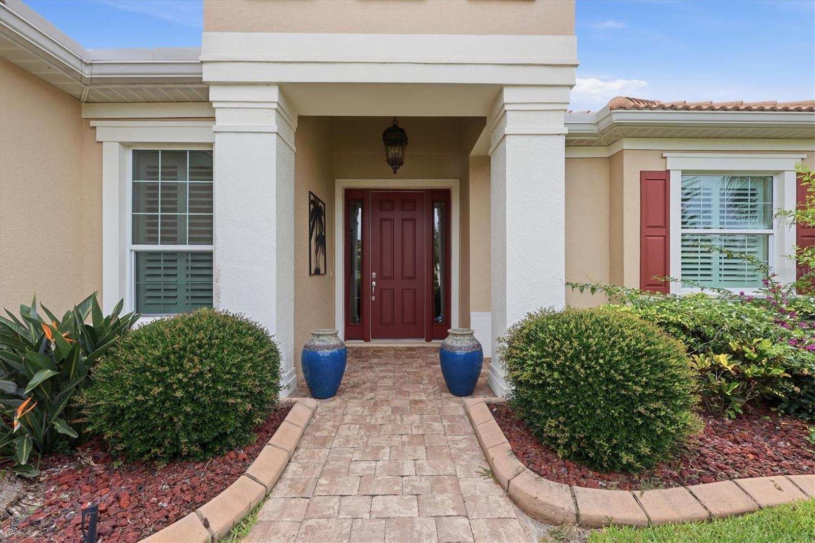 295 MARSH CREEK RD, VENICE, FL — photo 3