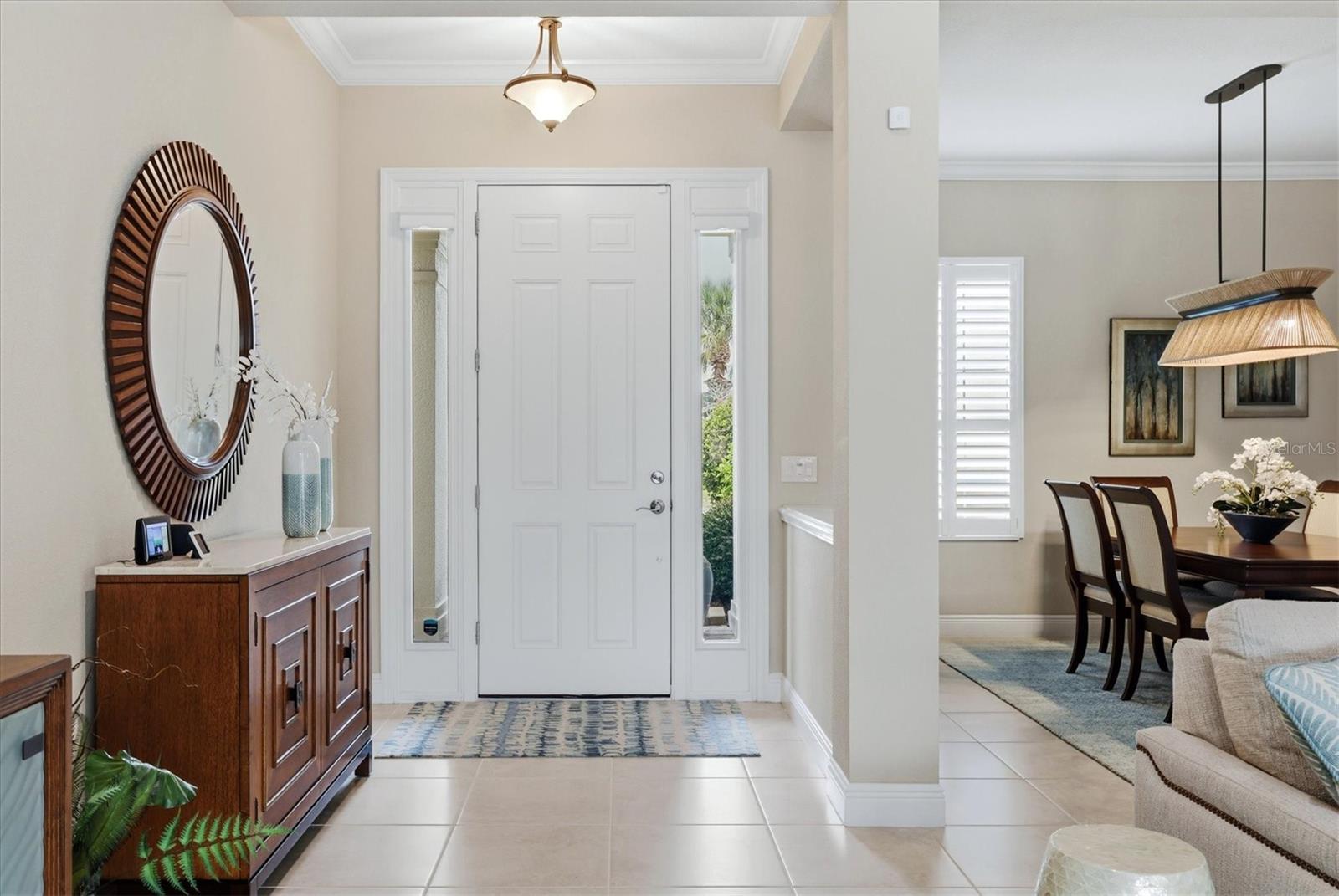 295 MARSH CREEK RD, VENICE, FL — photo 4