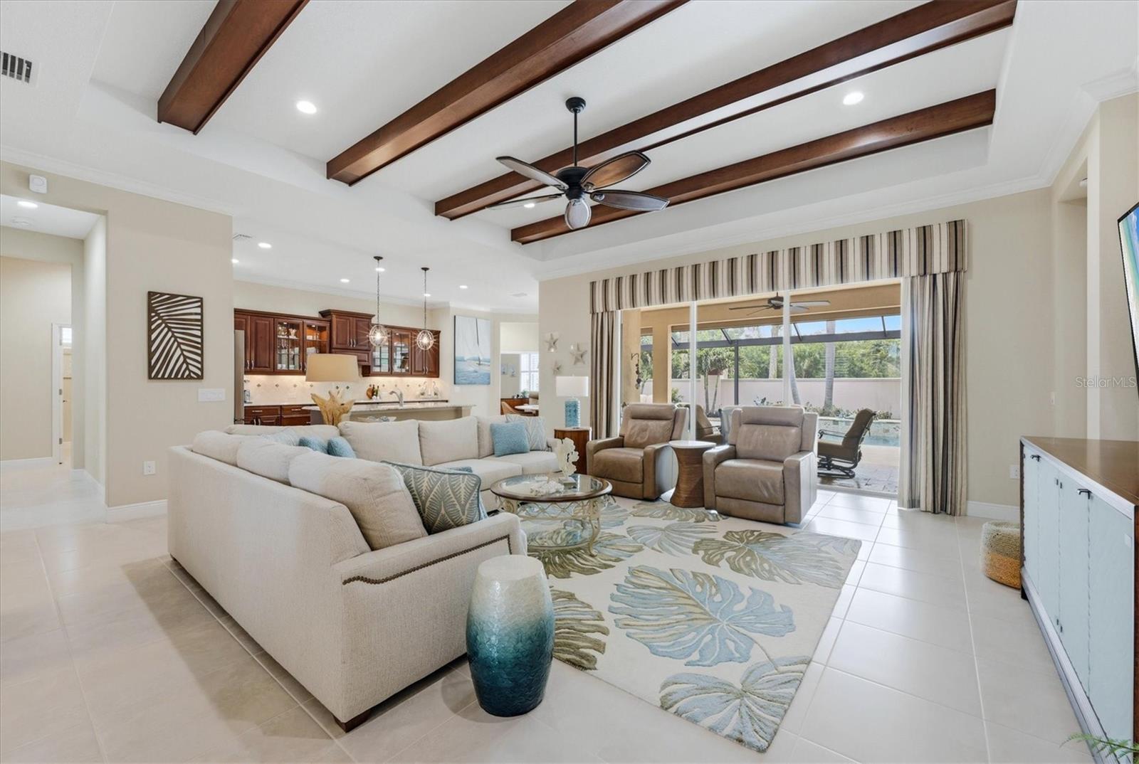 295 MARSH CREEK RD, VENICE, FL — photo 5