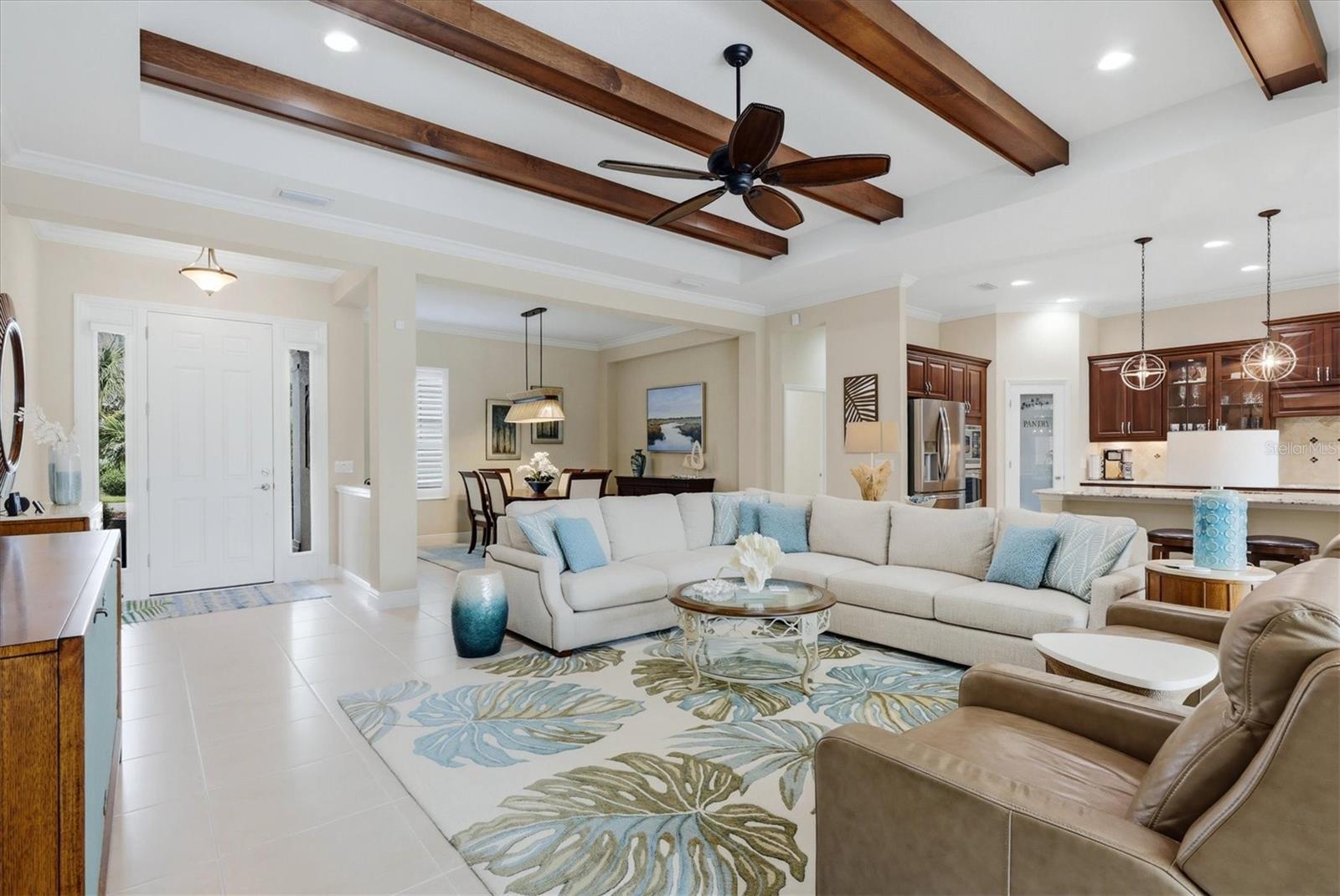 295 MARSH CREEK RD, VENICE, FL — photo 6