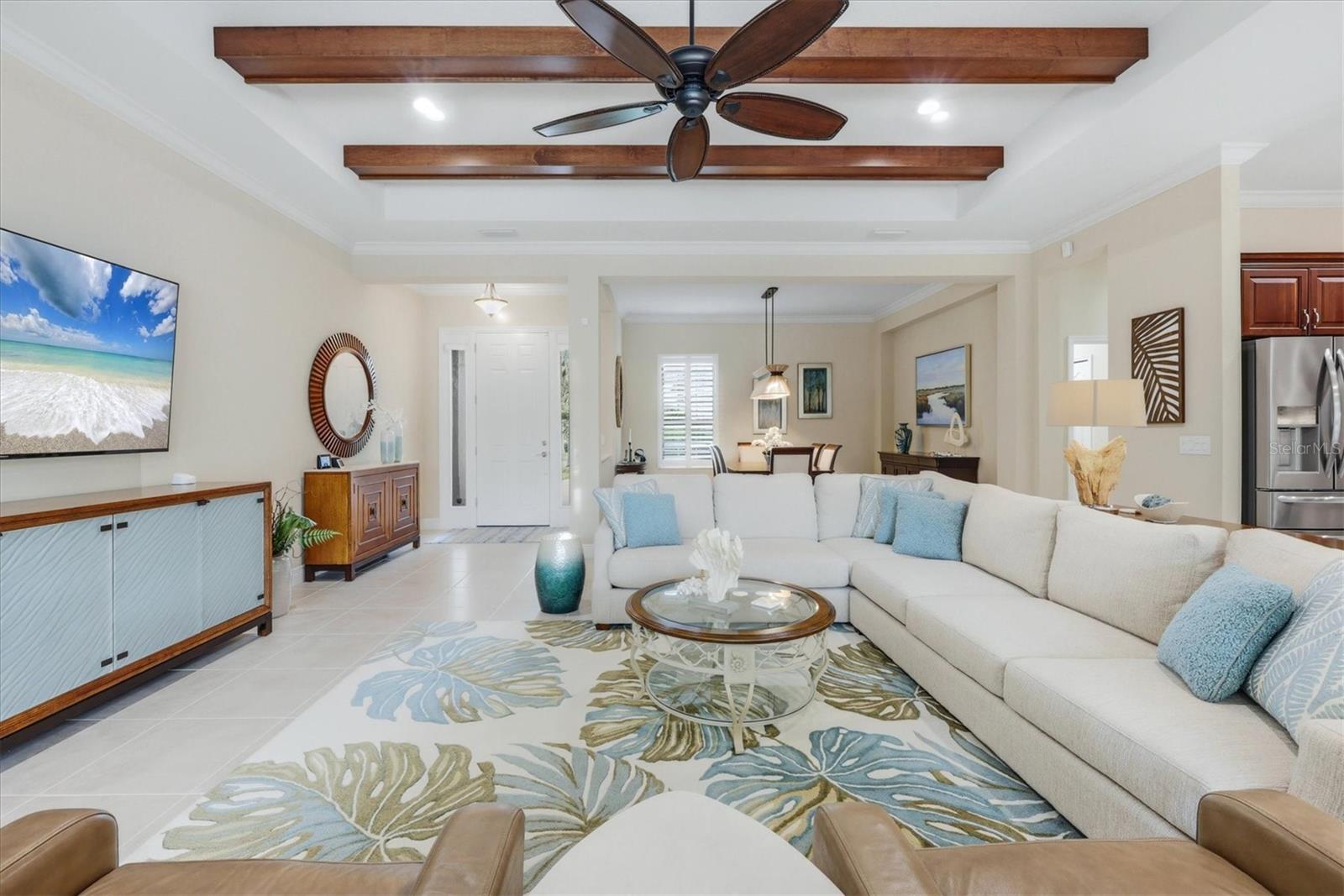 295 MARSH CREEK RD, VENICE, FL — photo 7