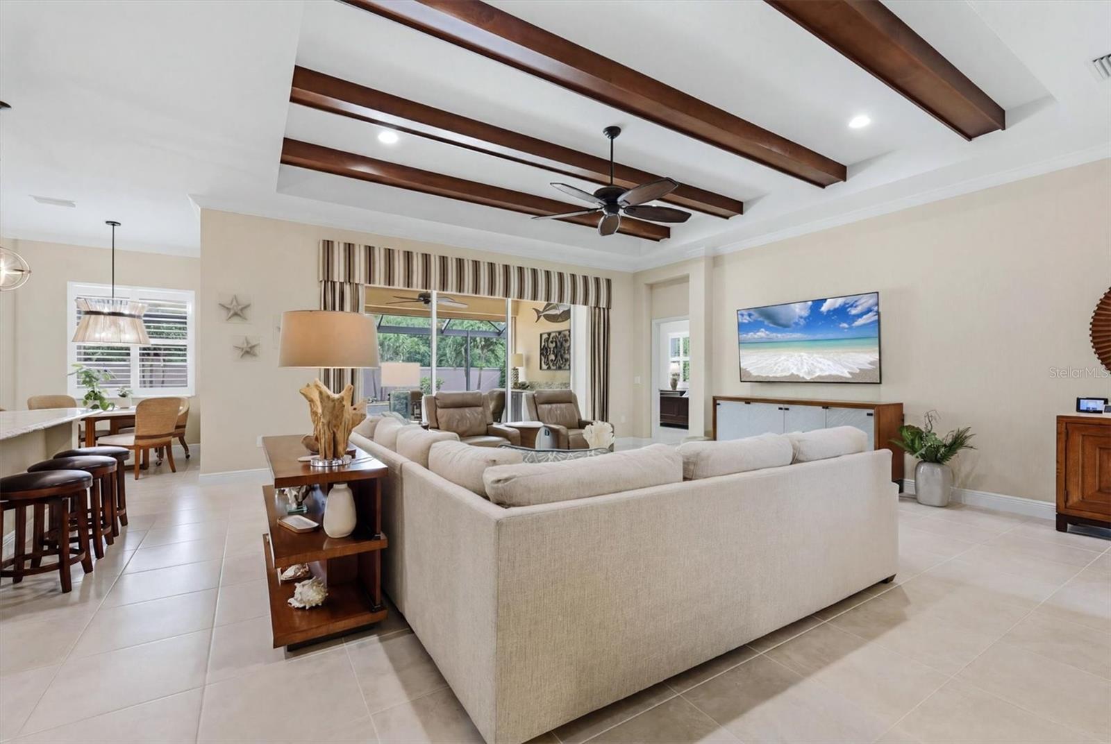 295 MARSH CREEK RD, VENICE, FL — photo 9