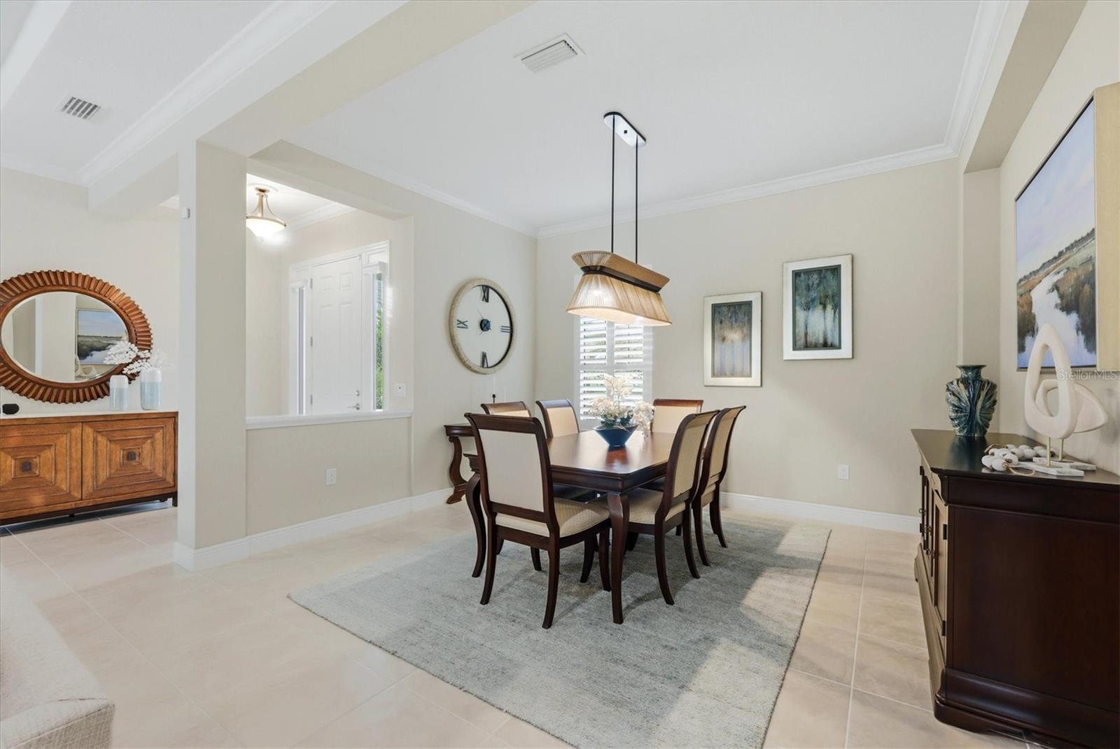 295 MARSH CREEK RD, VENICE, FL — photo 10