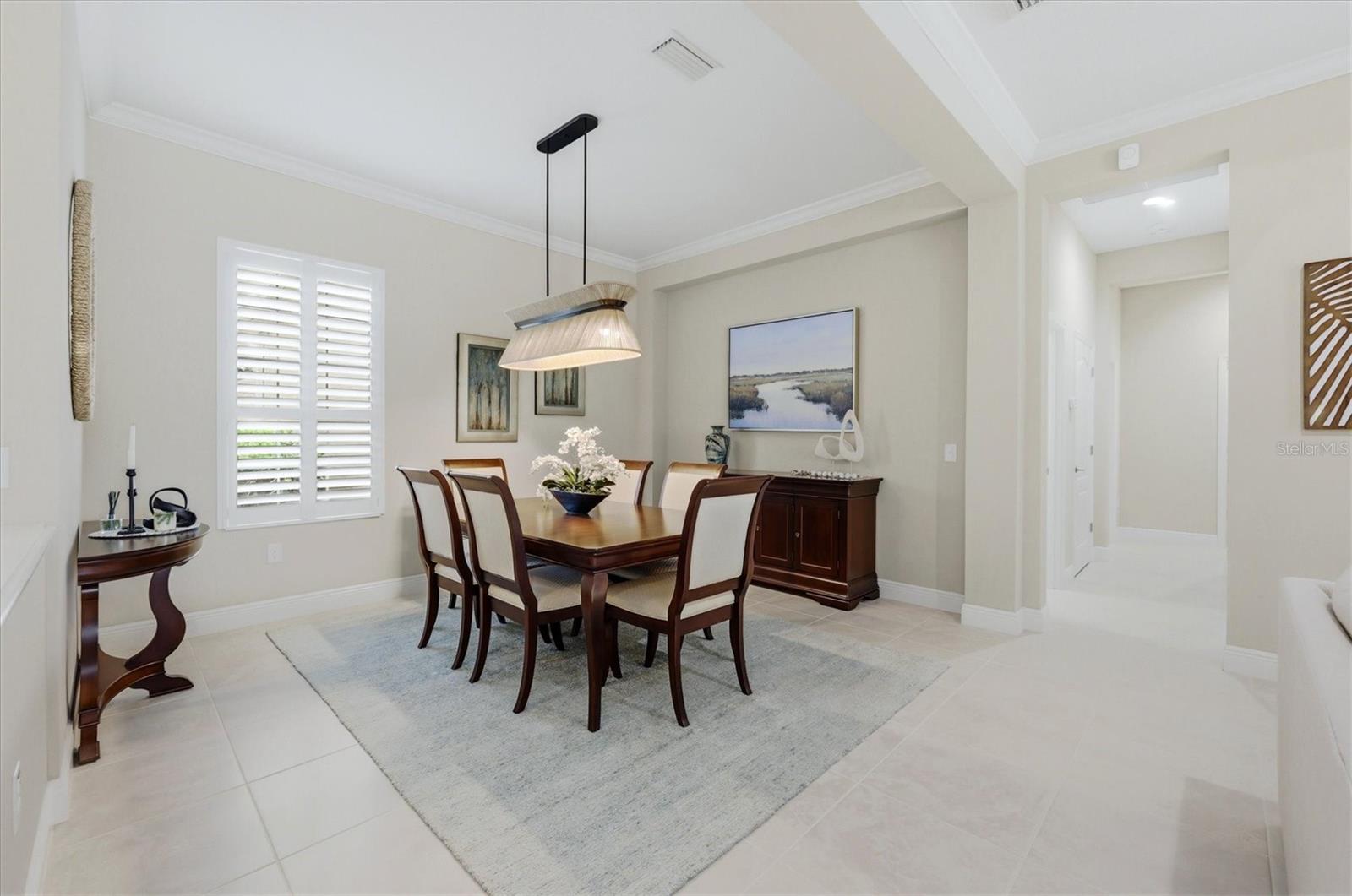 295 MARSH CREEK RD, VENICE, FL — photo 11