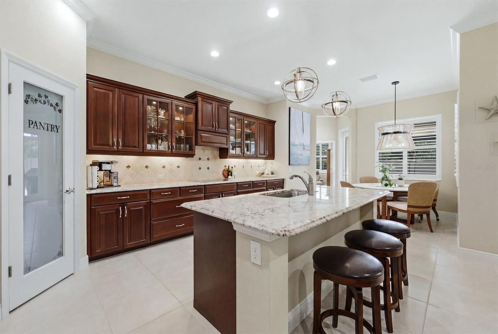 295 MARSH CREEK RD, VENICE, FL — photo 12