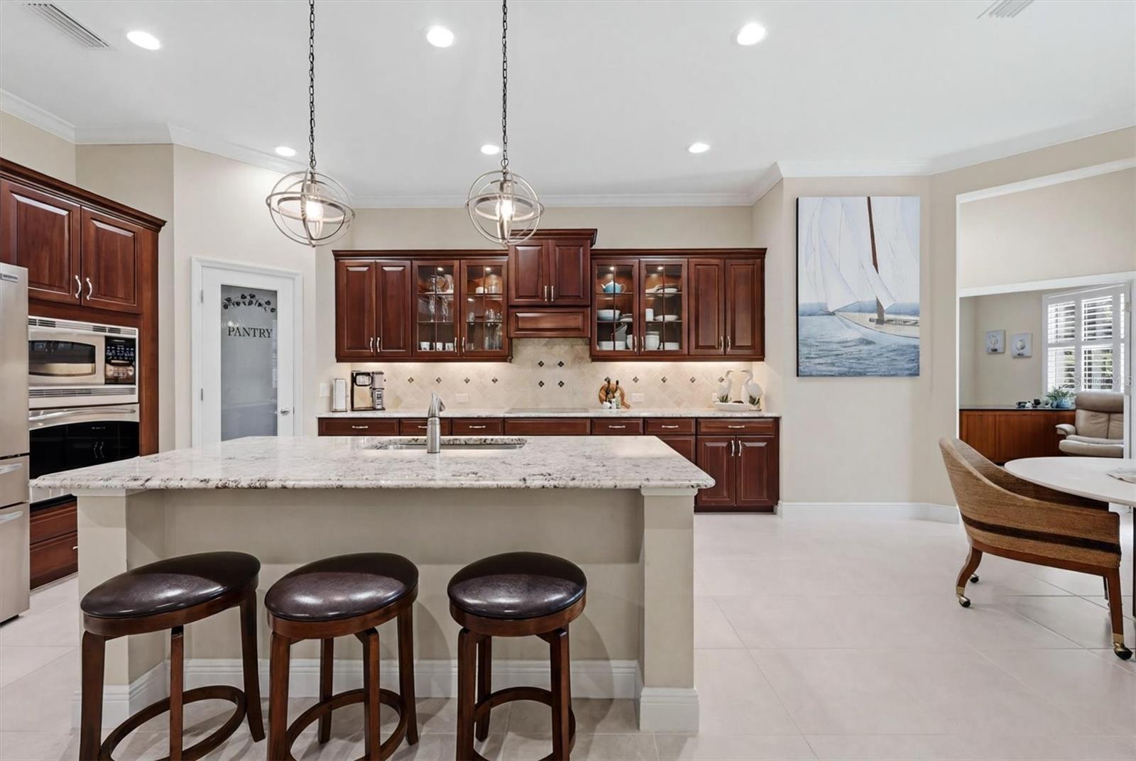 295 MARSH CREEK RD, VENICE, FL — photo 13