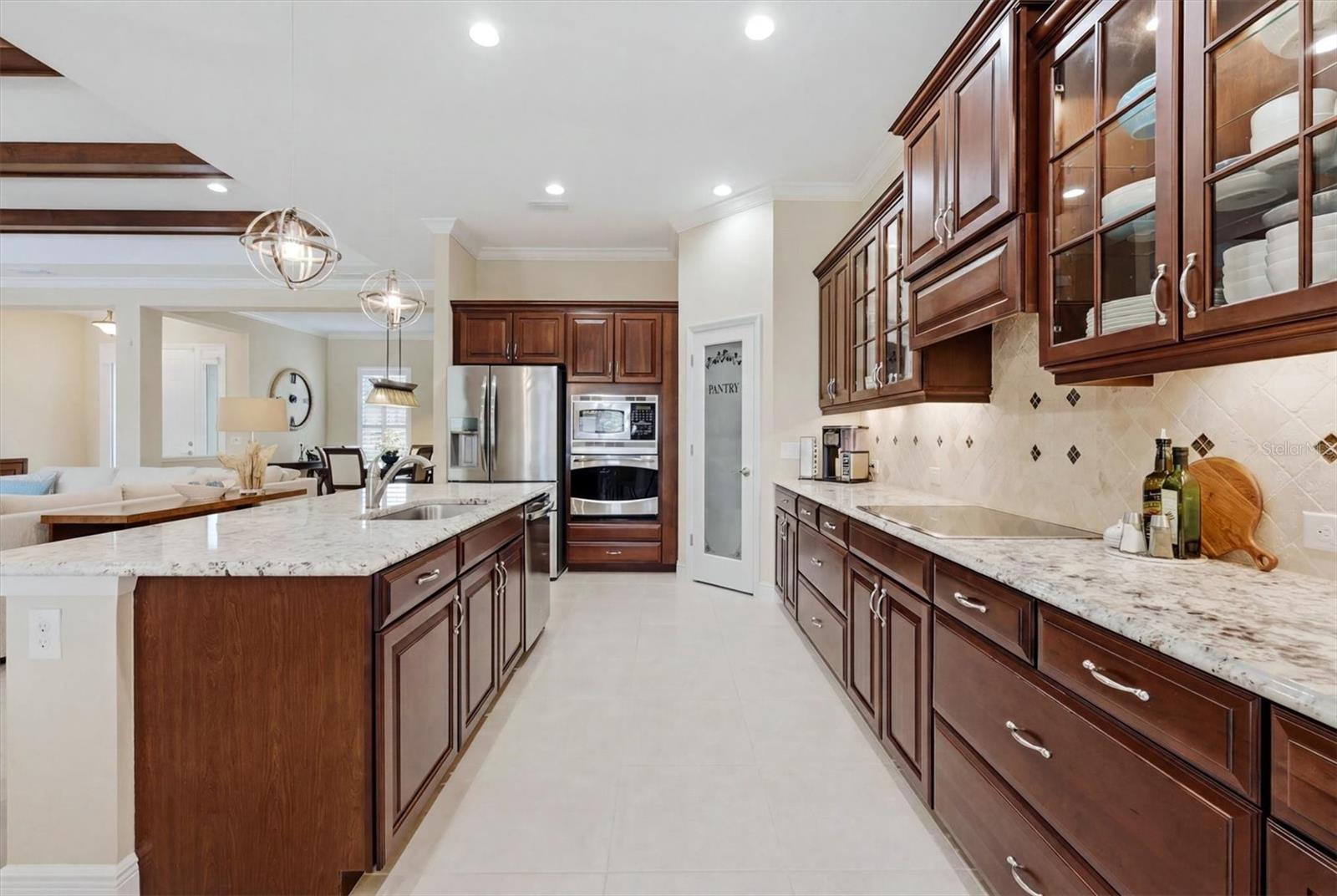 295 MARSH CREEK RD, VENICE, FL — photo 14