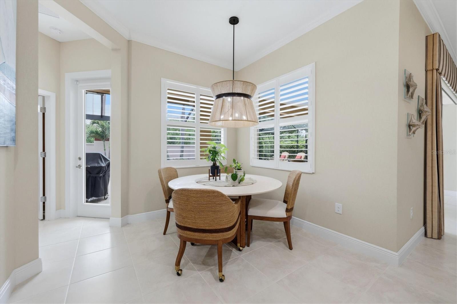295 MARSH CREEK RD, VENICE, FL — photo 15