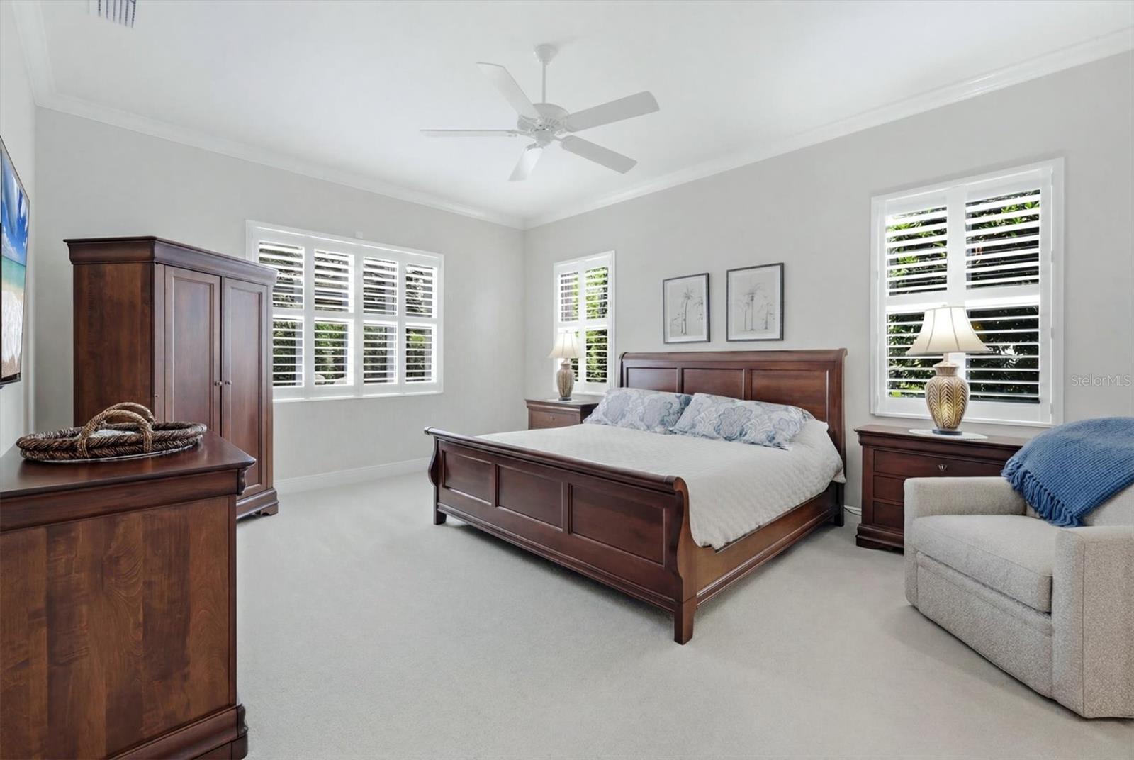 295 MARSH CREEK RD, VENICE, FL — photo 16