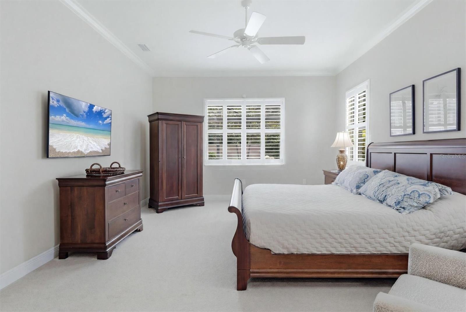 295 MARSH CREEK RD, VENICE, FL — photo 17