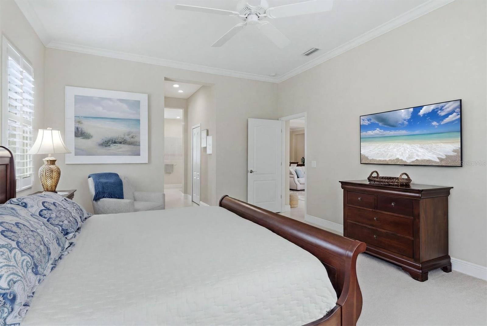 295 MARSH CREEK RD, VENICE, FL — photo 18