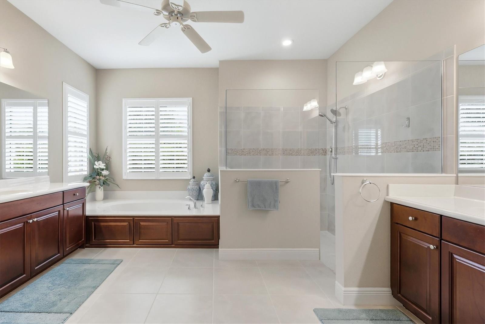 295 MARSH CREEK RD, VENICE, FL — photo 19