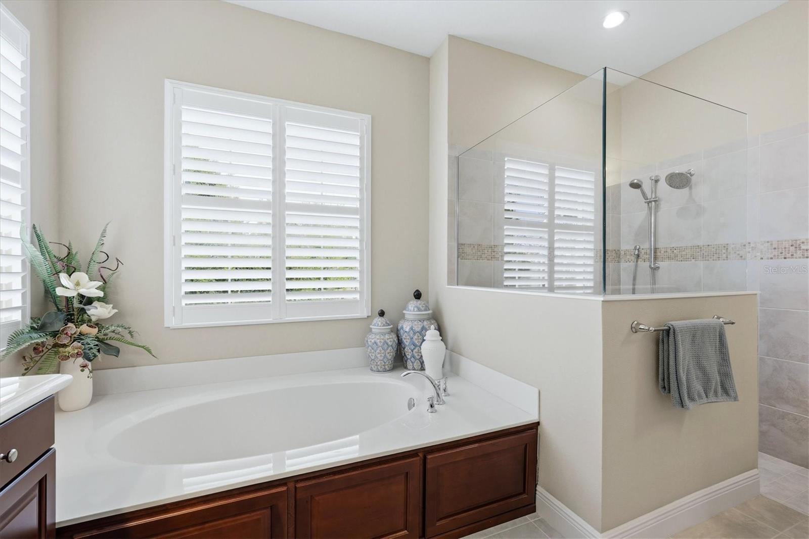 295 MARSH CREEK RD, VENICE, FL — photo 20
