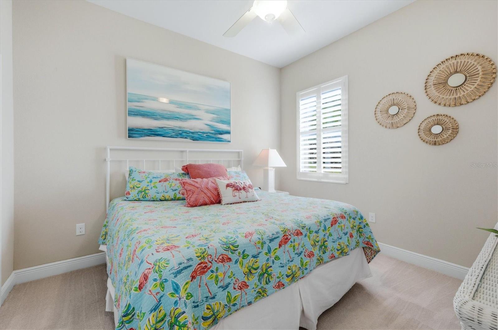 295 MARSH CREEK RD, VENICE, FL — photo 21