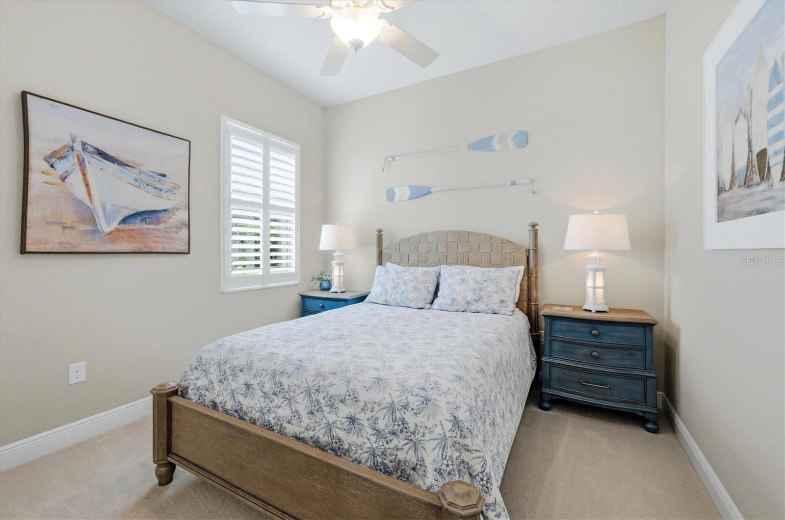295 MARSH CREEK RD, VENICE, FL — photo 22