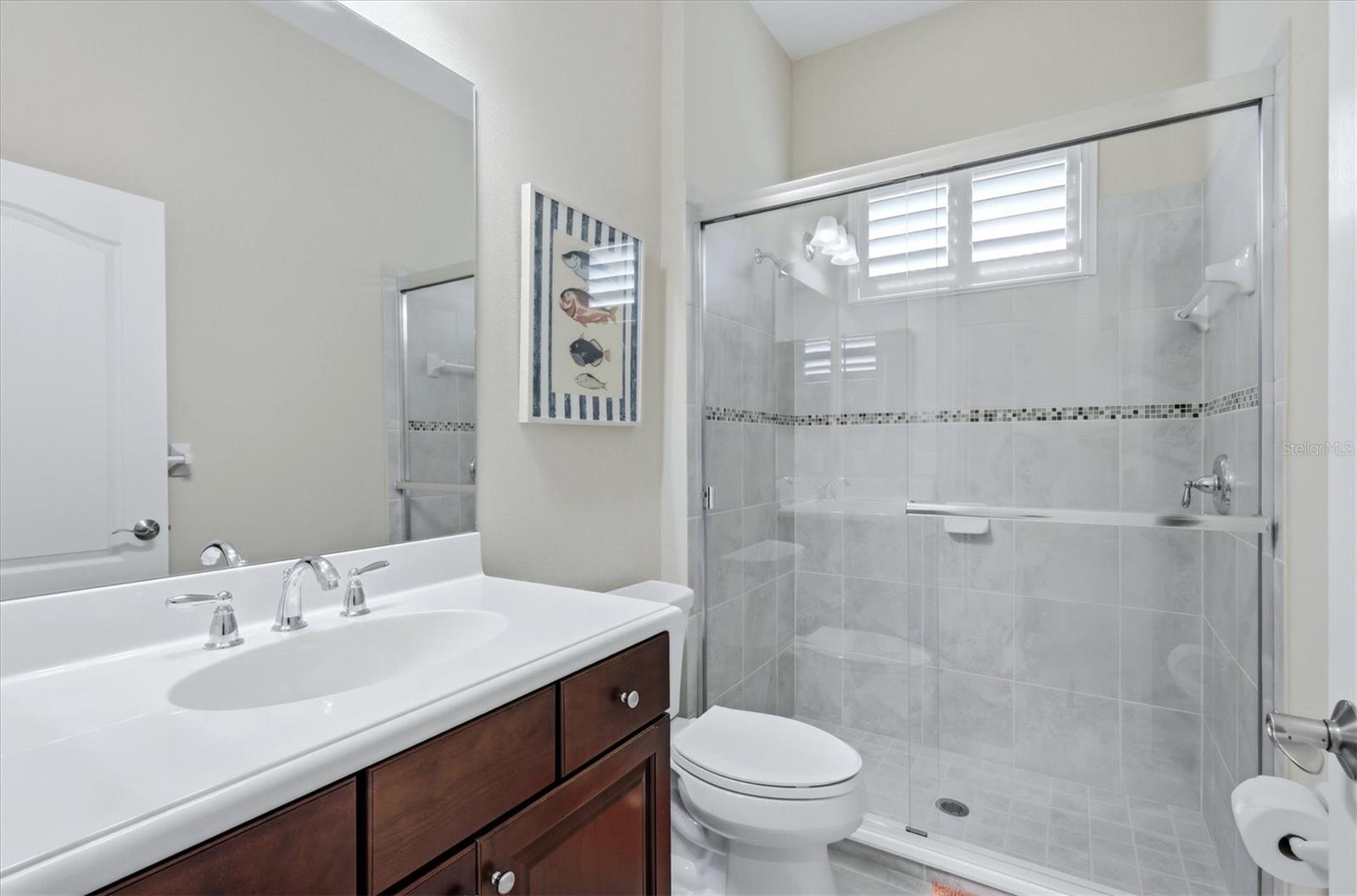 295 MARSH CREEK RD, VENICE, FL — photo 23