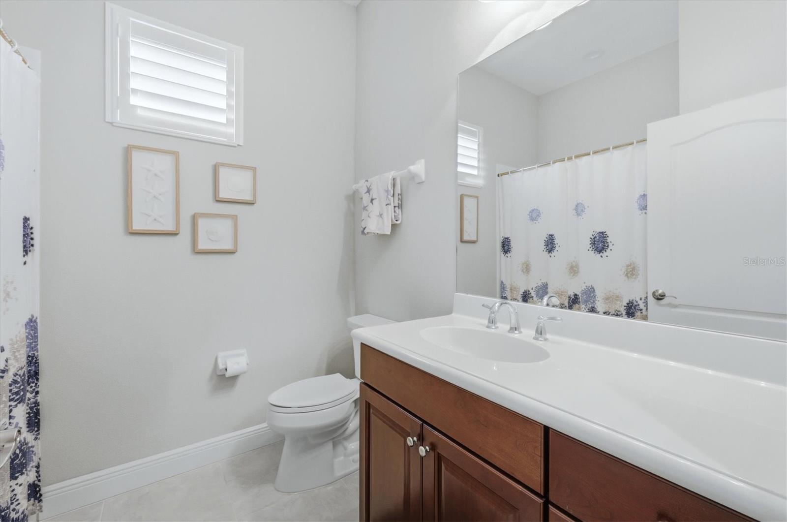 295 MARSH CREEK RD, VENICE, FL — photo 24