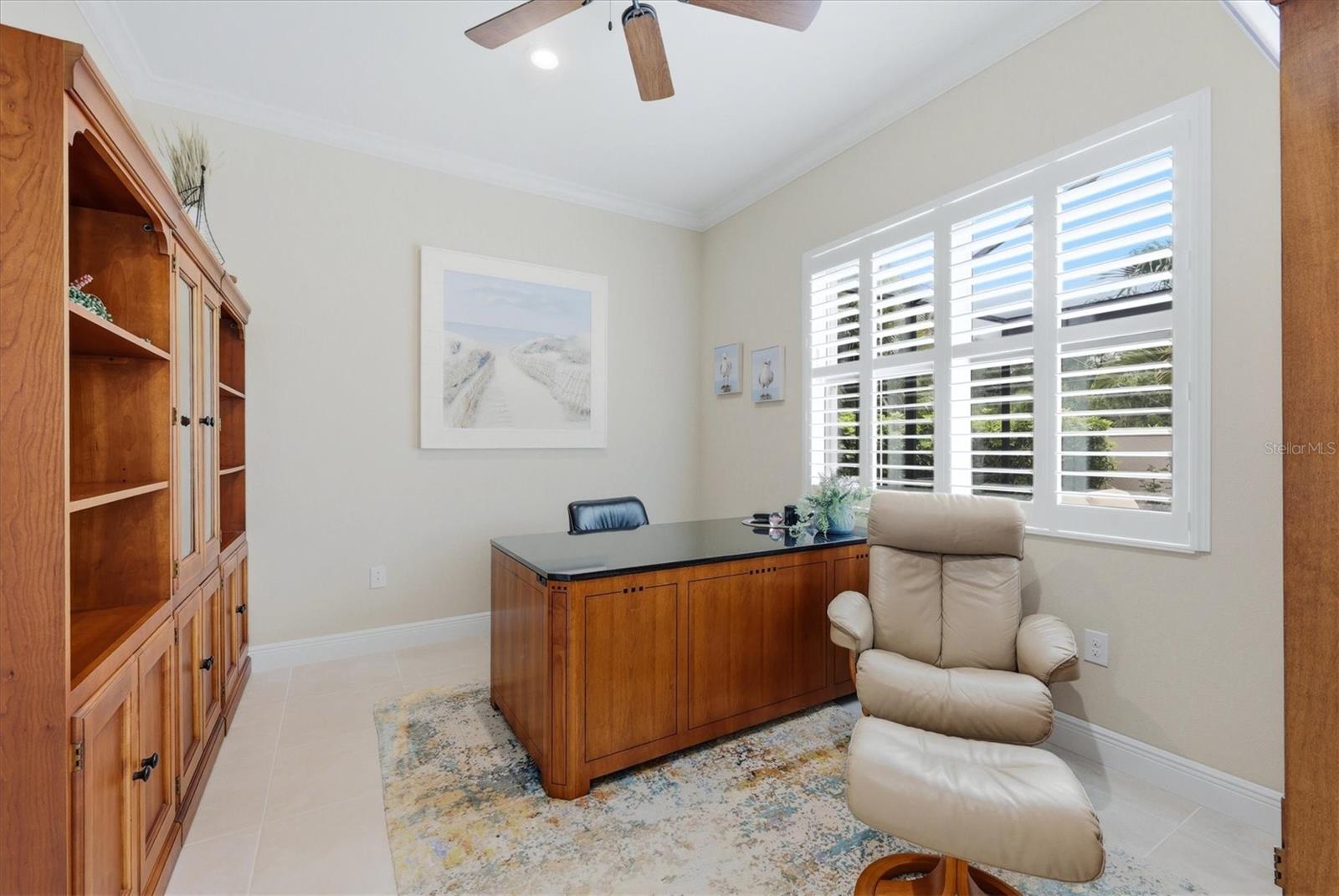 295 MARSH CREEK RD, VENICE, FL — photo 25