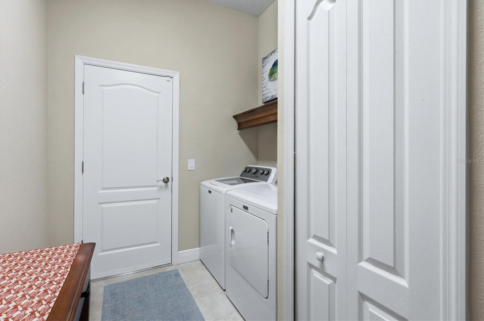 295 MARSH CREEK RD, VENICE, FL — photo 26