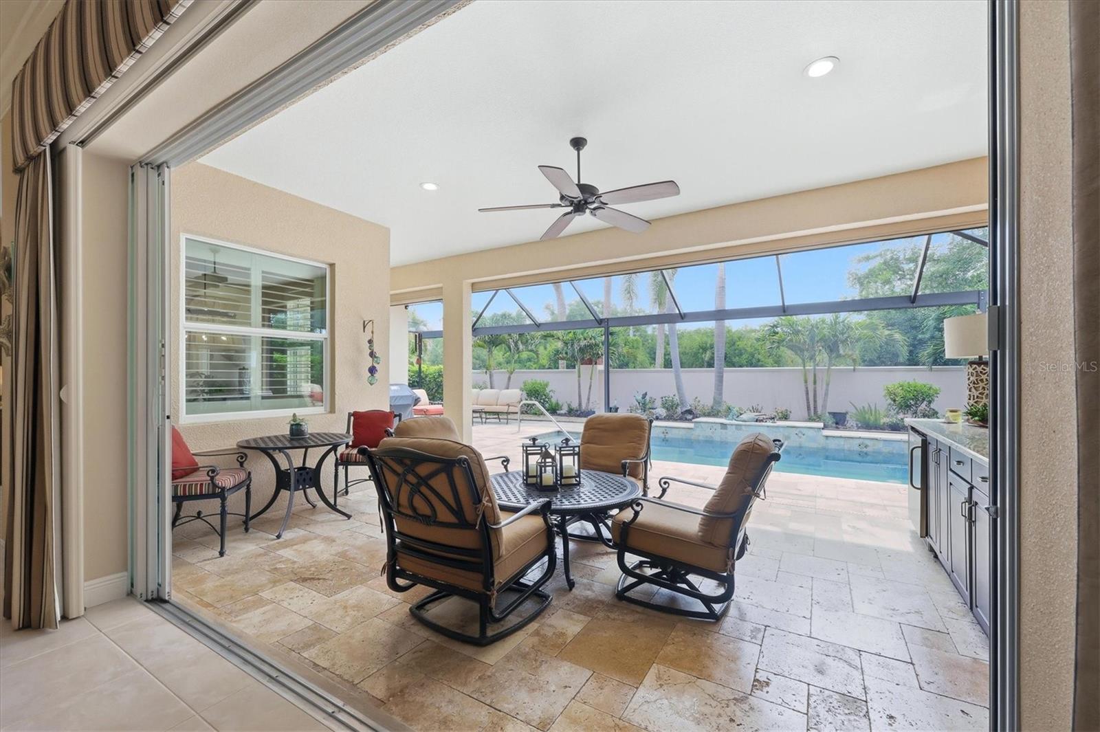 295 MARSH CREEK RD, VENICE, FL — photo 28