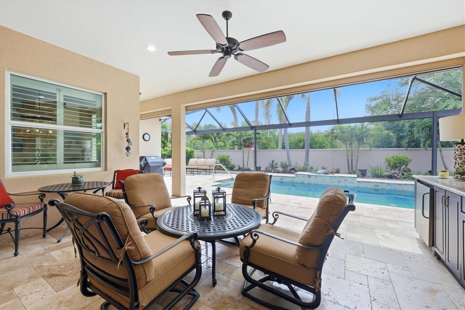 295 MARSH CREEK RD, VENICE, FL — photo 29