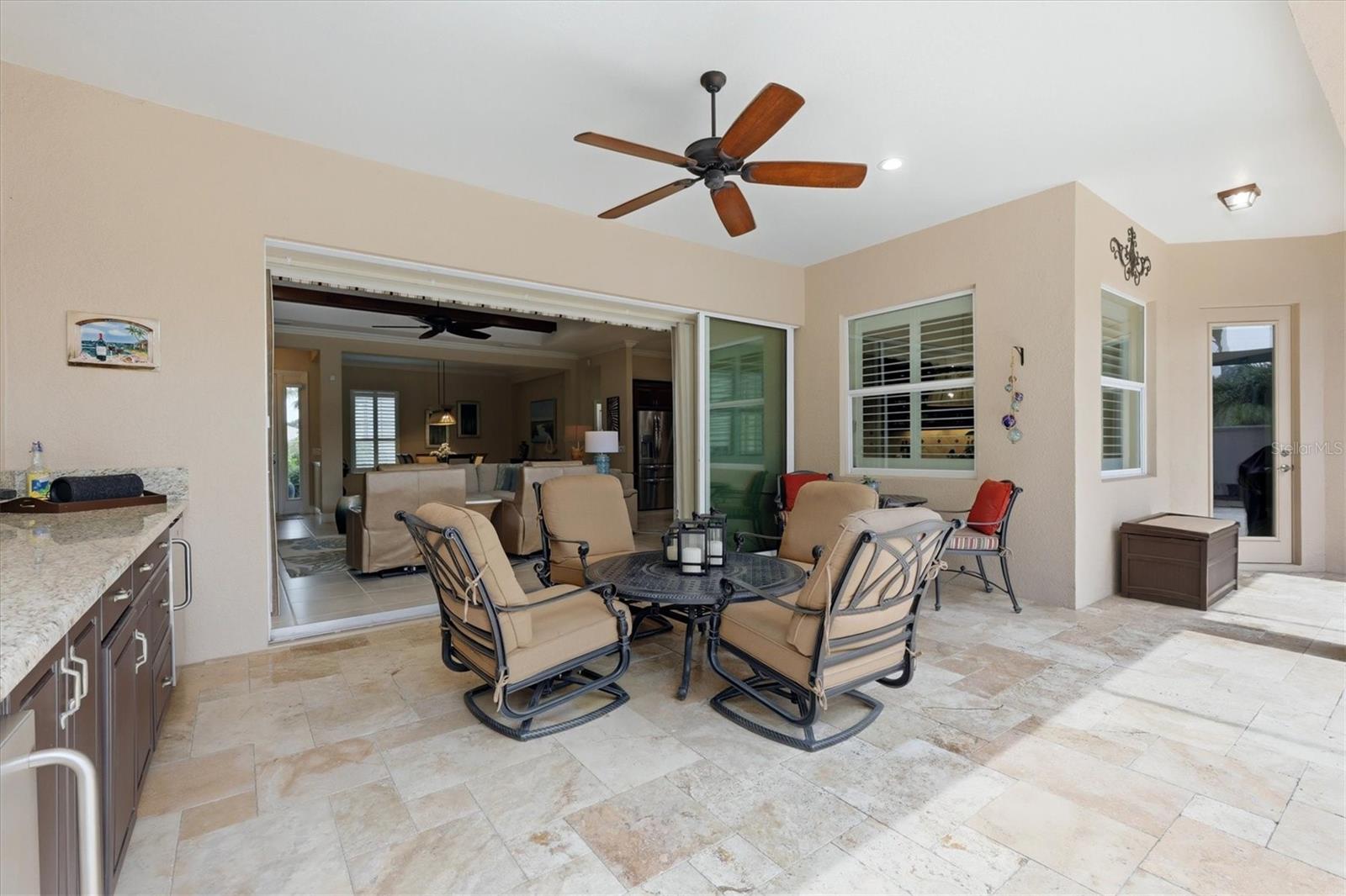 295 MARSH CREEK RD, VENICE, FL — photo 30