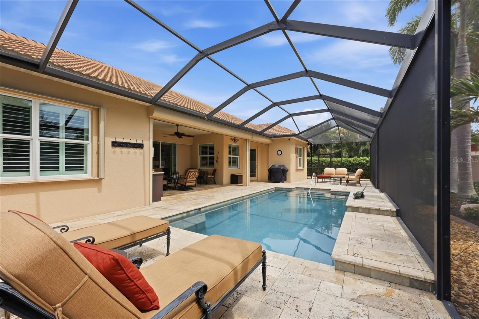 295 MARSH CREEK RD, VENICE, FL — photo 34