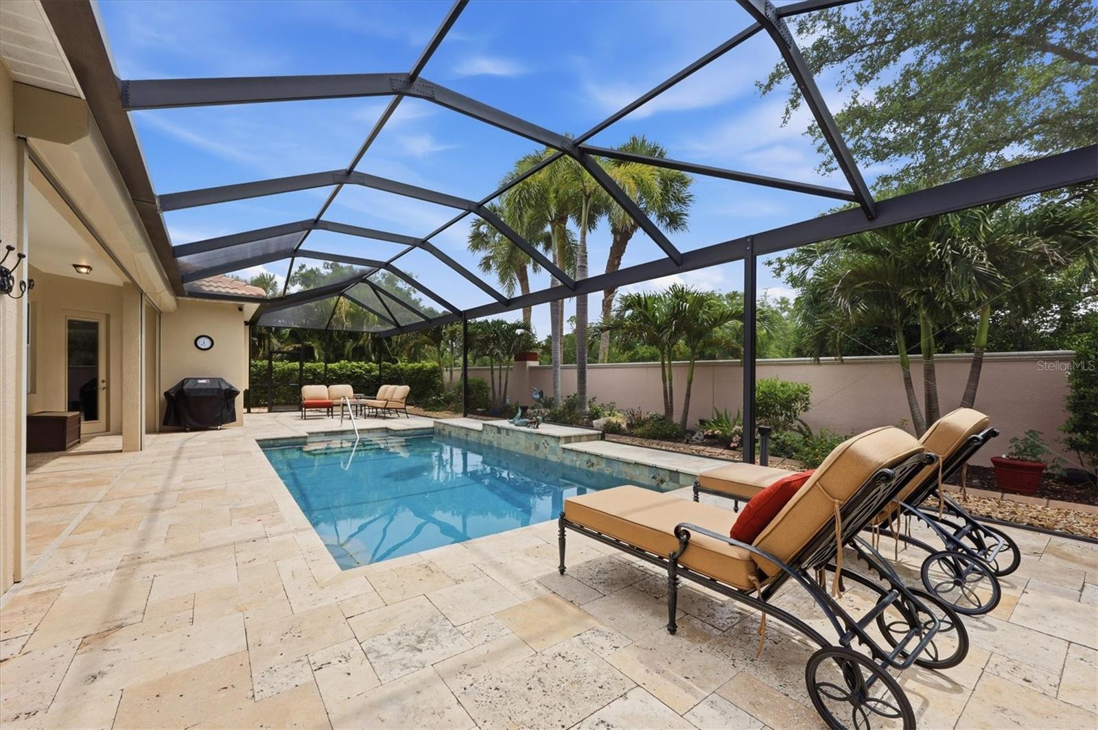 295 MARSH CREEK RD, VENICE, FL — photo 35